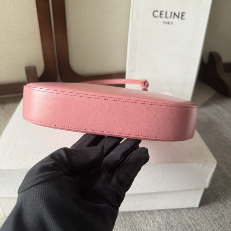 Celine Top Handle Bags